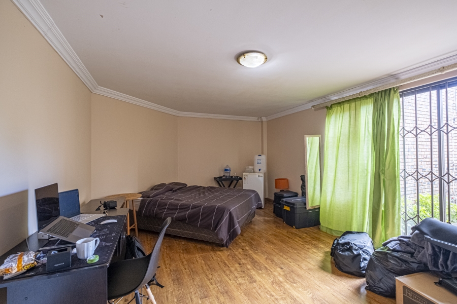 9 Bedroom Property for Sale in Summerstrand Eastern Cape